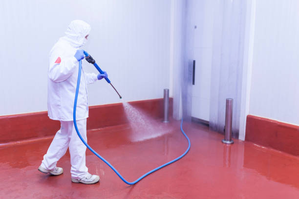 Best Winterizing Services  in Marysville, WA